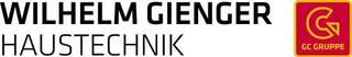 Firmenlogo von Wilhelm Gienger KG