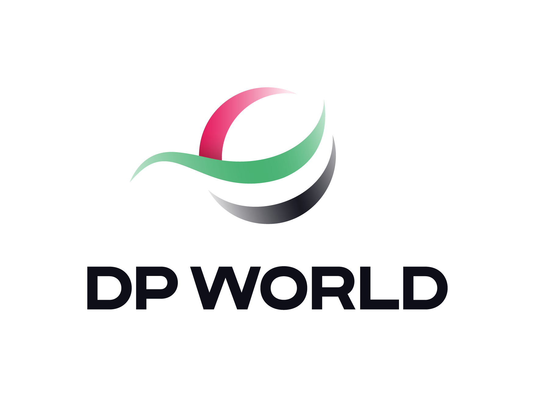 DP World Logistics Germany B.V. & Co.KG