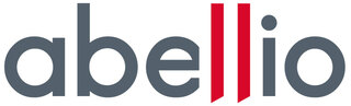Firmenlogo von Abellio Rail Mitteldeutschland GmbH