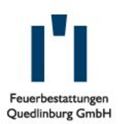 Firmenlogo von Feuerbestattungen Quedlinburg GmbH