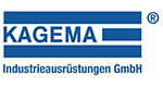 KAGEMA Industrieausrüstungen GmbH