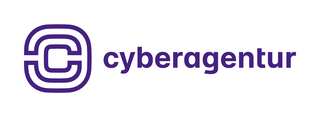 Firmenlogo von Agentur für Innovation in der Cybersicherheit GmbH