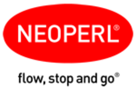 Neoperl GmbH