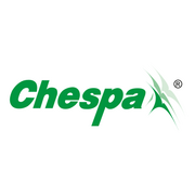 Firmenlogo von Chespa Flexosysteme GmbH