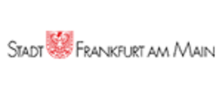 Firmenlogo von Stadt Frankfurt am Main