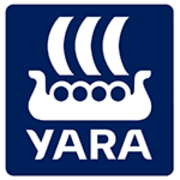 Firmenlogo von Yara GmbH & Co.KG