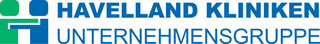 Firmenlogo von Havelland Kliniken GmbH