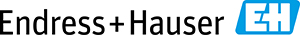Endress+Hauser SE + Co.KG