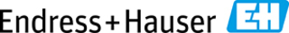 Endress+Hauser SE + Co.KG
