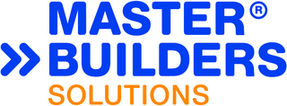 Master Builders Solutions Deutschland GmbH