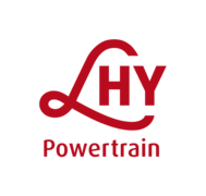 LHY Powertrain GmbH & Co.KG