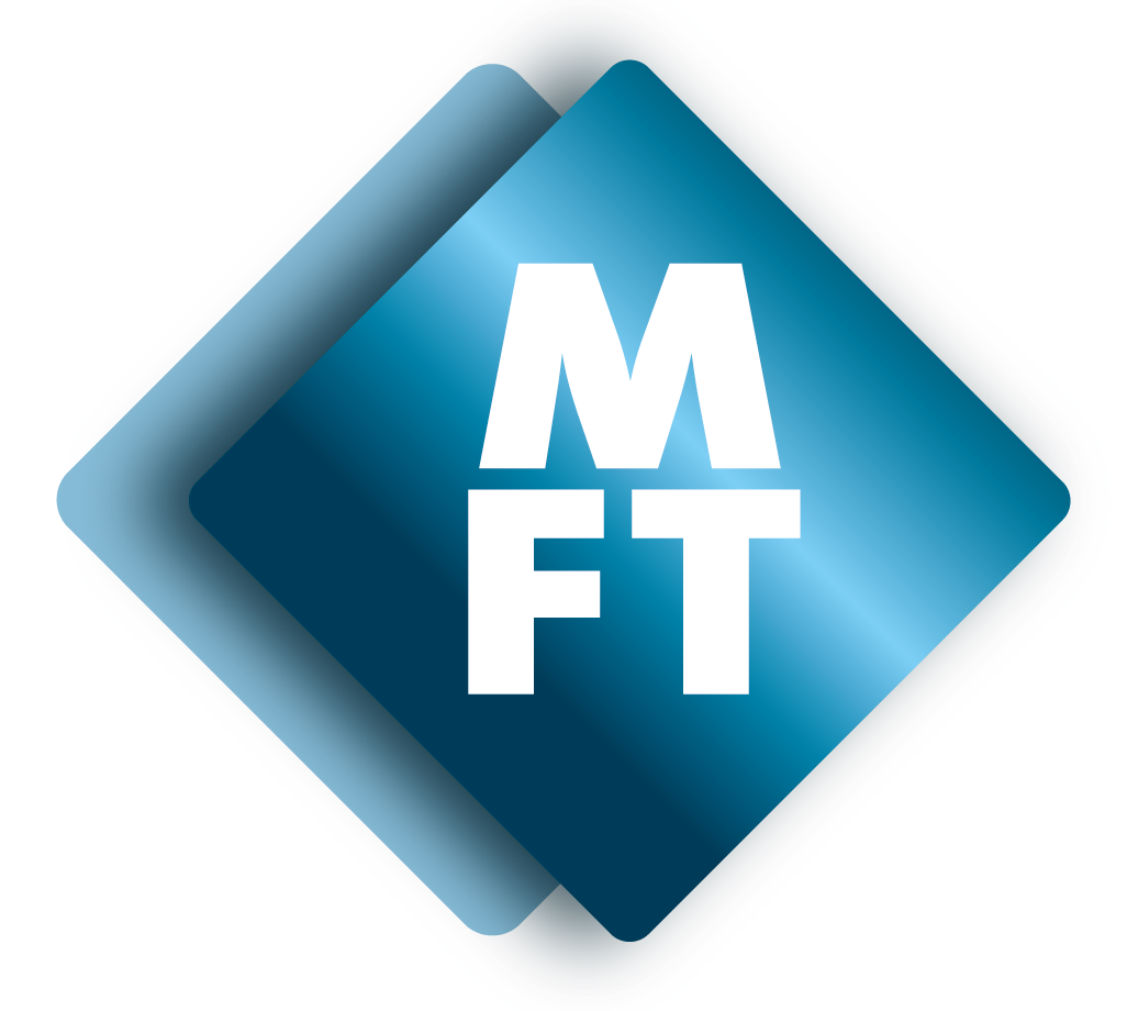 MFT Maschinenfabrik Thale GmbH