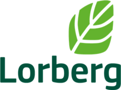 Lorberg Quality Plants GmbH & Co. KG