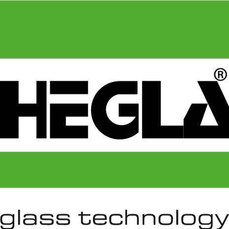 Logo HEGLA Maschinenbau GmbH & Co. KG
