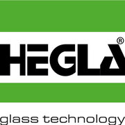 HEGLA Maschinenbau GmbH & Co. KG