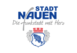 Stadt Nauen