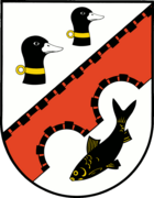 Stadt Premnitz