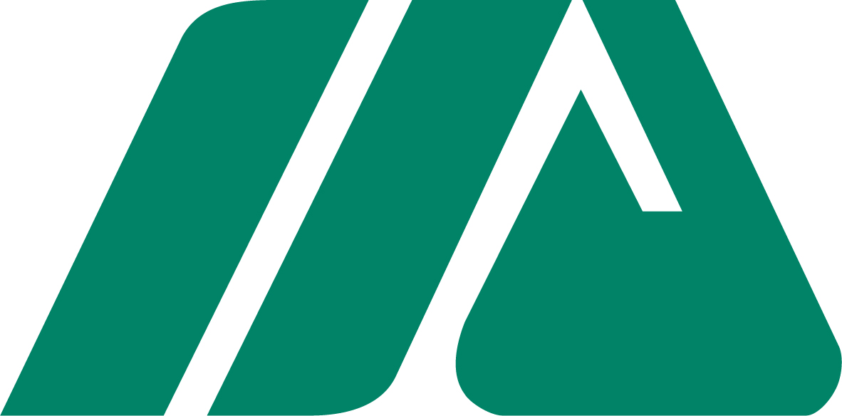 Logo MÜNZING Emulsions Chemie GmbH