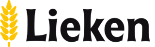 Lieken Brot- und Backwaren GmbH