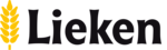 Lieken Brot- und Backwaren GmbH