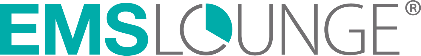 Fitness- und Gesundheit