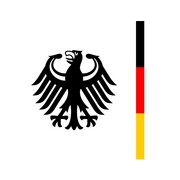 Bundesamt für Bevölkerungsschutz und Katastrophenhilfe