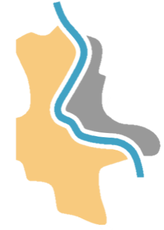 Rechtsanwaltskammer des Landes Sachsen-Anhalt