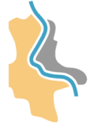 Firmenlogo von Rechtsanwaltskammer des Landes Sachsen-Anhalt