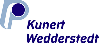Kunert Wedderstedt GmbH & Co KG 