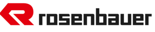 Rosenbauer Deutschland GmbH
