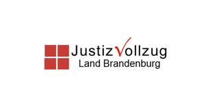 Firmenlogo von Justizvollzugsanstalt Brandenburg