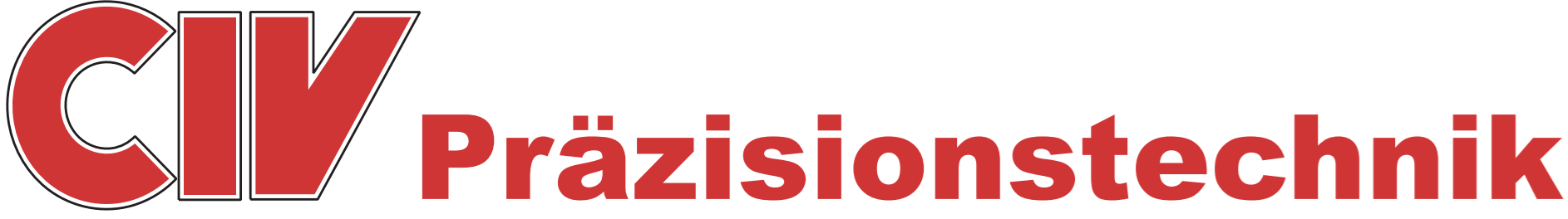 CIV Präzisionstechnik GmbH