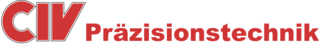 CIV Präzisionstechnik GmbH