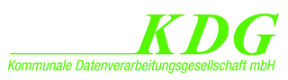 Firmenlogo von KDG Wittenberg