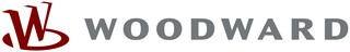 Woodward Aken GmbH