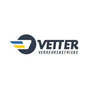 Vetter GmbH