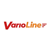 VarioLine GmbH