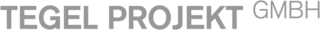 Tegel Projekt GmbH