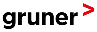 Gruner Deutschland GmbH