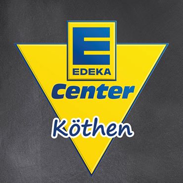 Logo E-Center, Katja Stenschke e.K.