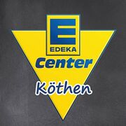 E-Center, Katja Stenschke e.K.