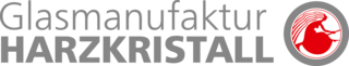 Glasmanufaktur Harzkristall GmbH