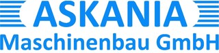 Askania Maschinenbau GmbH