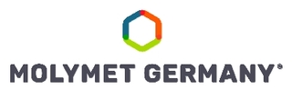 Firmenlogo von MOLYMET Germany GmbH
