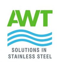 AWT Umwelttechnik GmbH