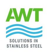 Firmenlogo von AWT Umwelttechnik GmbH