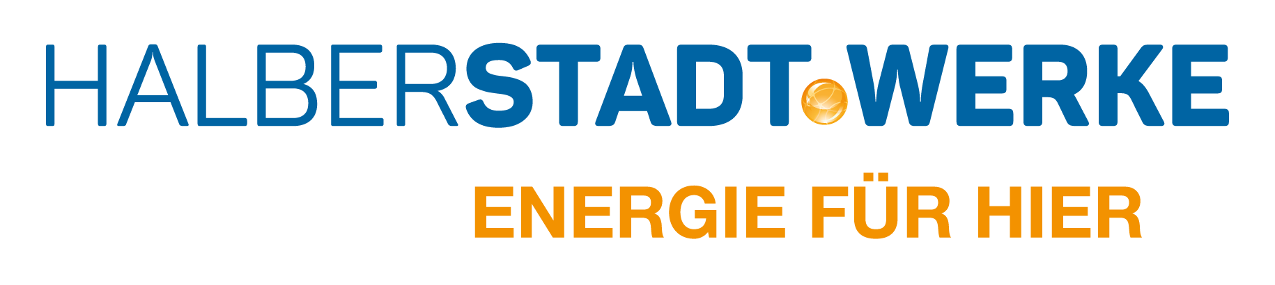 Halberstadtwerke GmbH