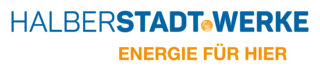 Halberstadtwerke GmbH