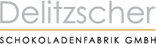 Delitzscher Schokoladenfabrik GmbH