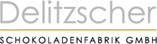 Delitzscher Schokoladenfabrik GmbH
